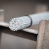 Galvanised Cut Lengths