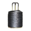 Black Annealed Formers