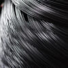 Black Annealed Formers