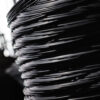 Black Annealed Formers