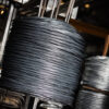 Black Annealed Formers