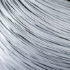 High Tensile Galvanised Baling Wire