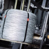 High Tensile Galvanised Baling Wire