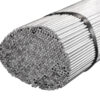 Galvanised Cut Lengths