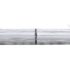 Galvanised Cut Lengths