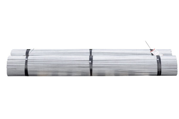 Galvanised Cut Lengths