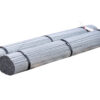 Galvanised Cut Lengths